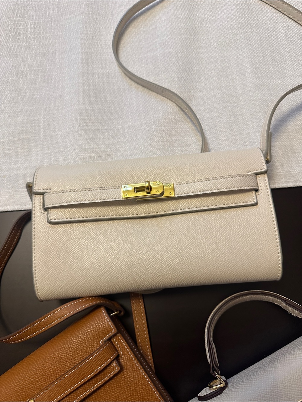 HANDBAG BUNDLE - Picture 3 of 6